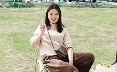 夫妻档案 龙年快乐